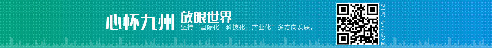 武漢凱迪正大（dà）公司